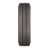 Llanta 215/75R17.5 Regional Rhs Direccional Goodyear